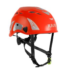 Afbeelding - https-www-ez-catalog-nl-Asset-696bb947ae7148f3b89ba423d410335b-ImageFullSize-WHE00109-SUPERPLASMA-PL-HI-VIZ-RED-FLUO-HALF-FRONT-jpg